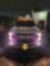 1FT7X2BT6HED55296-2017-ford-f250-super-duty-super-cab
