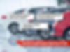 WVWDM7AJ8CW101293-2012-volkswagen-golf-2
