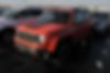 ZACCJBCT6GPD55156-2016-jeep-renegade-1