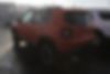 ZACCJBCT6GPD55156-2016-jeep-renegade-2