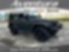 1C4AJWAGXJL888854-2018-jeep-wrangler-jk-0