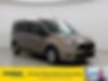 NM0GE9F22K1382247-2019-ford-transit-connect-wagon-0