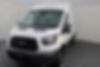 1FTYR2XM3HKA65325-2017-ford-transit-connect-0