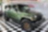 1J4GA59168L502522-2008-jeep-wrangler-0