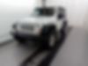 1J4BA6D16BL544977-2011-jeep-wrangler-0