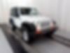 1J4BA6D16BL544977-2011-jeep-wrangler-2