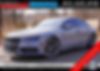 WAUW2AFC8FN028391-2015-audi-s7-0
