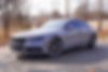 WAUW2AFC8FN028391-2015-audi-s7-1
