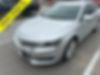 2G1105S33J9111845-2018-chevrolet-impala-0