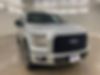 1FTEW1EF1HKC22747-2017-ford-f-150-1