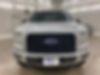 1FTEW1EF1HKC22747-2017-ford-f-150-2