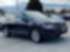 3VV1B7AX0LM082611-2020-volkswagen-tiguan-0
