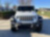 1C4HJXDG1MW701715-2021-jeep-wrangler-unlimited-2