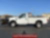 1FTNF21548EE56463-2008-ford-f-250-1