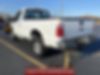 1FTNF21548EE56463-2008-ford-f-250-2