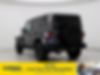 1C4HJWEG7GL181227-2016-jeep-wrangler-unlimited-1