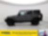 1C4HJWEG7GL181227-2016-jeep-wrangler-unlimited-2