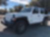 1C4HJXDG0KW573402-2019-jeep-wrangler-unlimited-1