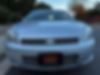 2G1WG5E36D1215326-2013-chevrolet-impala-2