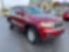 1C4RJEAG8DC517080-2013-jeep-grand-cherokee-0
