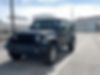 1C4HJXDN2LW269858-2020-jeep-wrangler-0