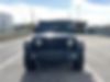 1C4HJXDN2LW269858-2020-jeep-wrangler-1