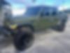 1C6HJTAG3ML594706-2021-jeep-gladiator-0