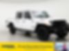 1C6HJTAG8ML554010-2021-jeep-gladiator-0