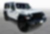 1C4HJXDN4MW773622-2021-jeep-wrangler-unlimited-1