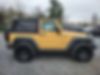 1C4AJWAG5DL623988-2013-jeep-wrangler-0