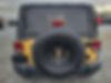 1C4AJWAG5DL623988-2013-jeep-wrangler-2