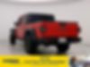 1C6JJTBG8ML525297-2021-jeep-gladiator-1
