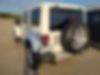 1C4BJWEG9FL552943-2015-jeep-wrangler-2