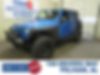 1C4BJWEG4FL502113-2015-jeep-wrangler-unlimited-0