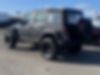 1C4BJWDG1HL502994-2017-jeep-wrangler-unlimited-2