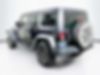 1C4BJWDG5EL134296-2014-jeep-wrangler-unlimited-2