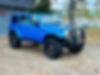 1C4BJWDG3EL206435-2014-jeep-wrangler-0