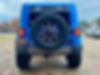 1C4BJWDG3EL206435-2014-jeep-wrangler-2