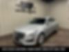 1G6AR5SX4J0106568-2018-cadillac-20l-turbo-luxury-rwd-0