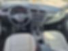 3VV5B7AX9JM120125-2018-volkswagen-tiguan-1