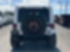 1C4AJWBGXJL816180-2018-jeep-wrangler-jk-2