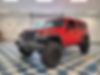 1C4BJWDG5HL651053-2017-jeep-wrangler-2