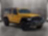1C4HJXDG6MW647148-2021-jeep-wrangler-unlimited-0
