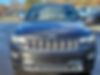 1C4RJFCG5EC415465-2014-jeep-grand-cherokee-1