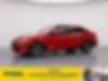 WAUAUGFFXH1064059-2017-audi-a3-sedan-1