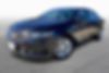 2G11Z5S32K9111035-2019-chevrolet-impala-0