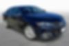 2G11Z5S32K9111035-2019-chevrolet-impala-1