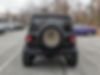 1C4HJXEG7JW155500-2018-jeep-wrangler-unlimited-2