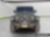 1C6JJTEG3ML554220-2021-jeep-gladiator-2