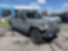 1C6HJTFG4ML537178-2021-jeep-gladiator-0